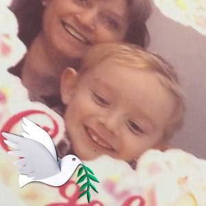 Meet your Posher, Sherry